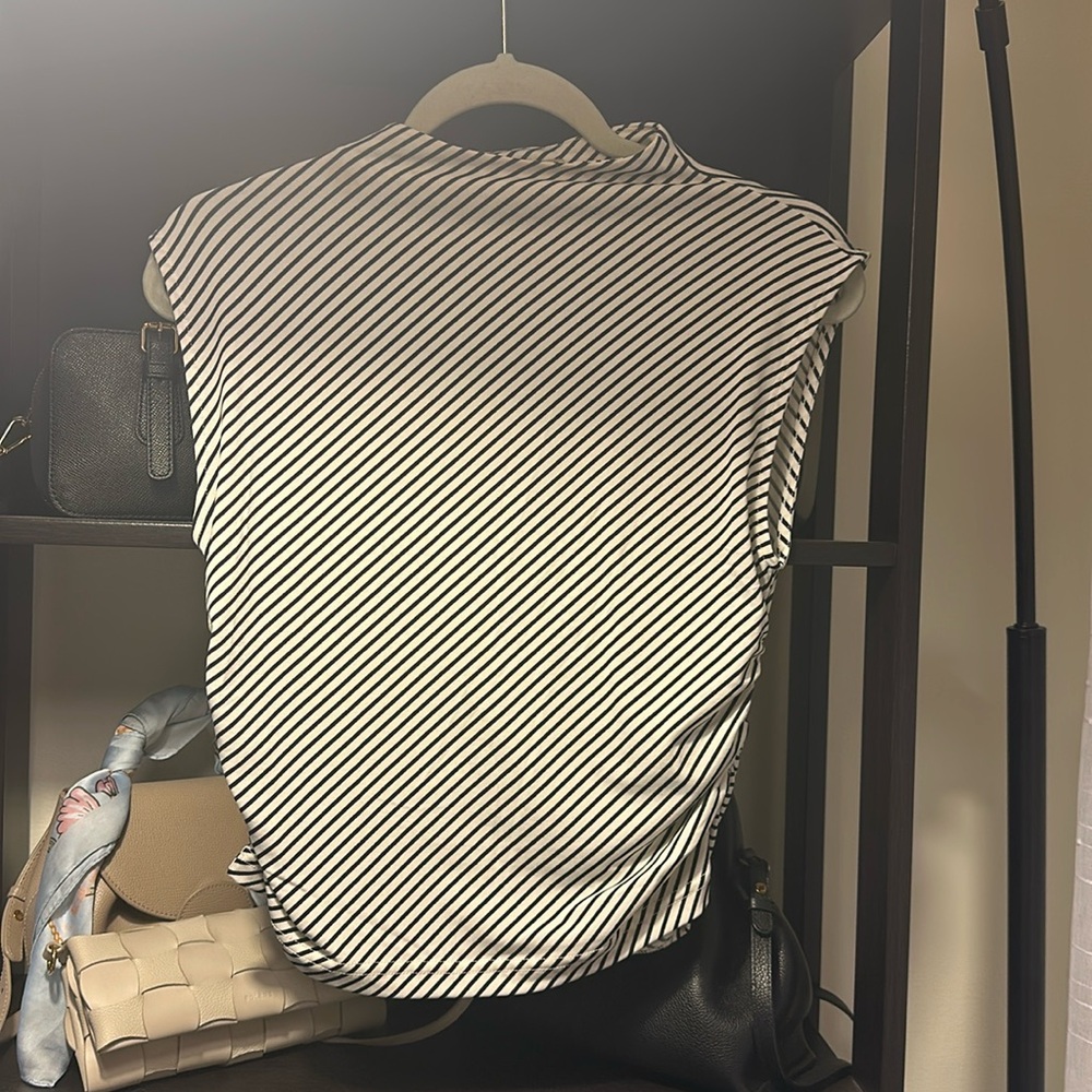 H&M Top